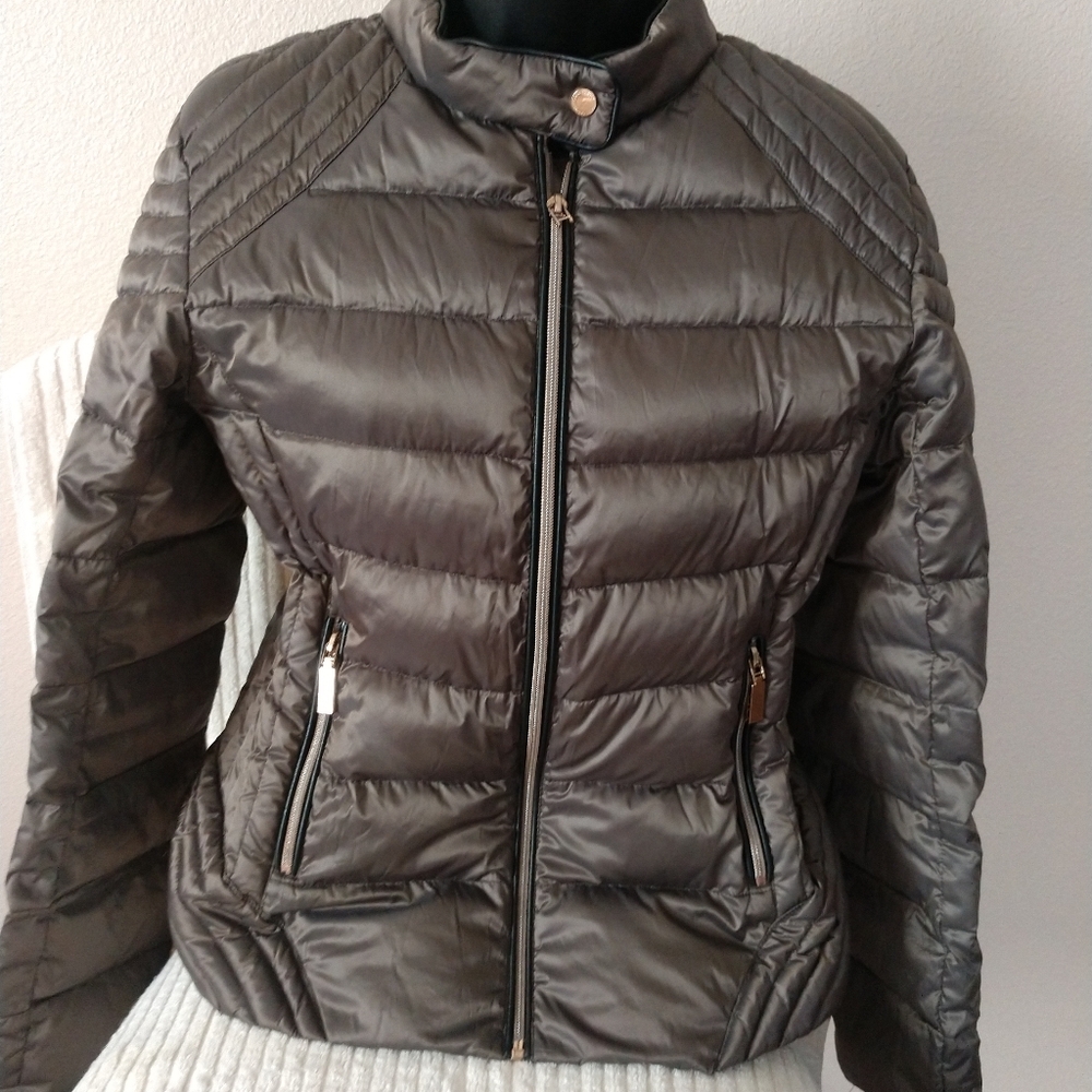 Vince Camuto lightweight jacket